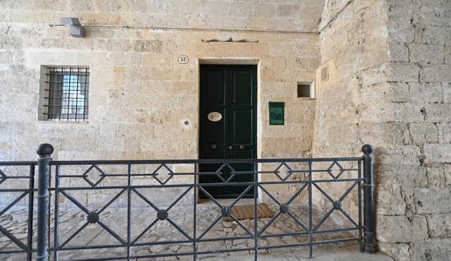 Residenza Arco del Duomo