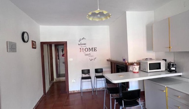 Residenza Re Manfredi