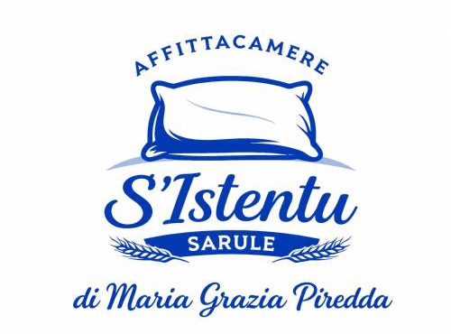 S Istentu in Sarule