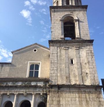 San Domenico