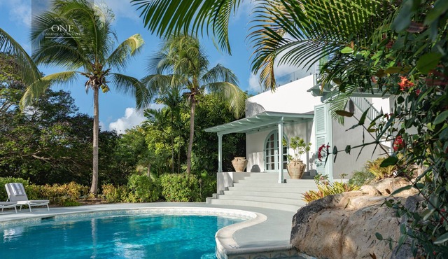 Sandy Lane - Phoenix