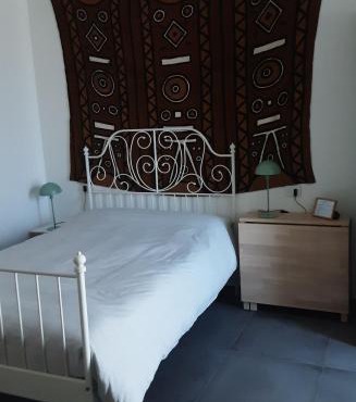 SanMarco54 in Cesena