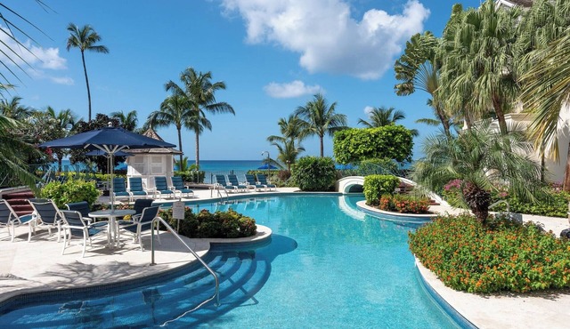 Schooner Bay 113 – Boana