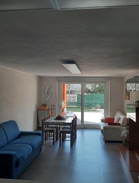 SEVEN HOUSE in Bra