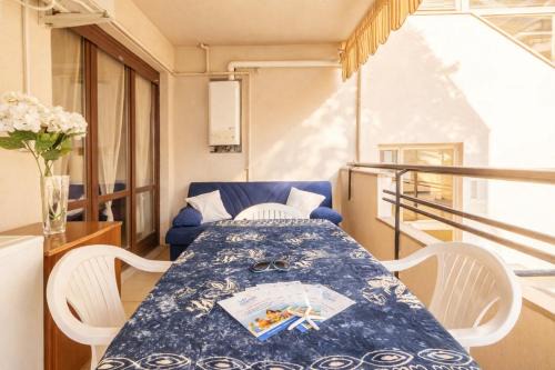 Stella Marina Silvi Vacanza in Silvi Marina