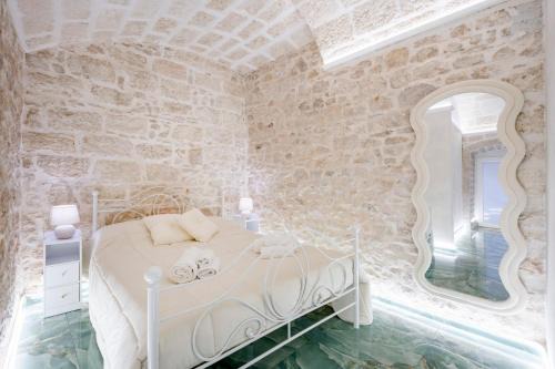 Stella Marina Suite