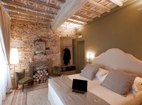 Studio Agave in Florence