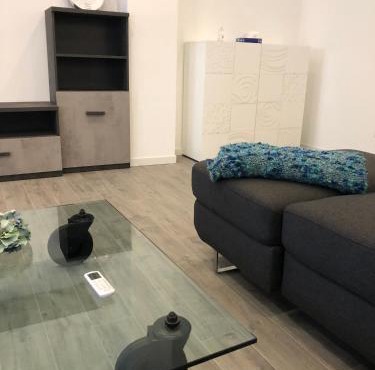SweetHome in Lissone