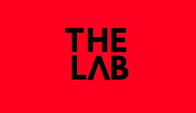 ThE LAB in Casale Marittimo