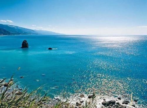 TRA TERME E MARE TI PUOI RILASSARE