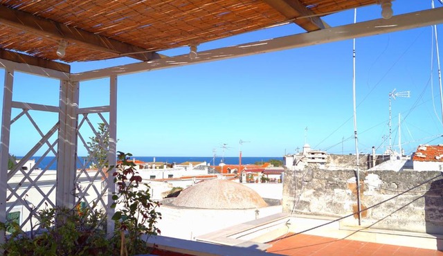 Tuara b&b
