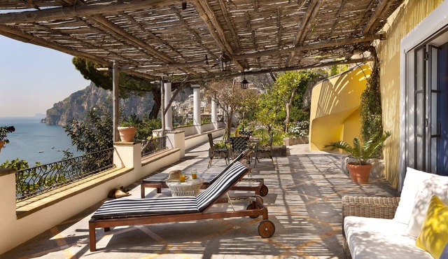 Villa Corinne by My Villa Collection