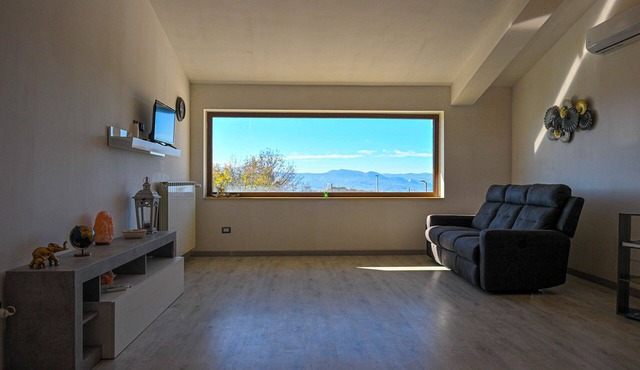 Villa Donato