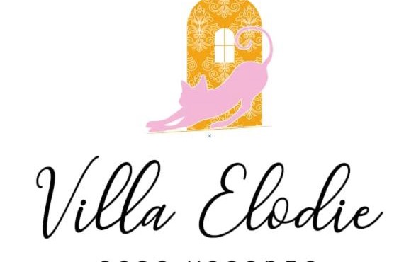 Villa Elodie