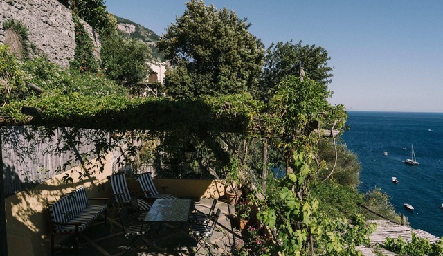 Villa Petite Corinne by My Villa Collection