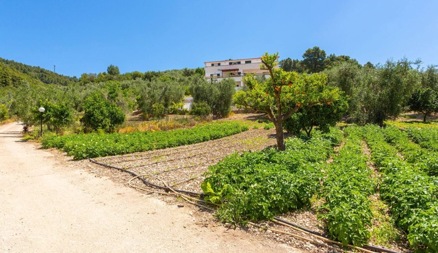 Villa Tavaglione by Interhome