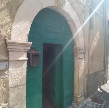 villagiannina