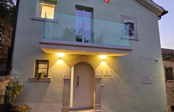 VittoNico in Morcone