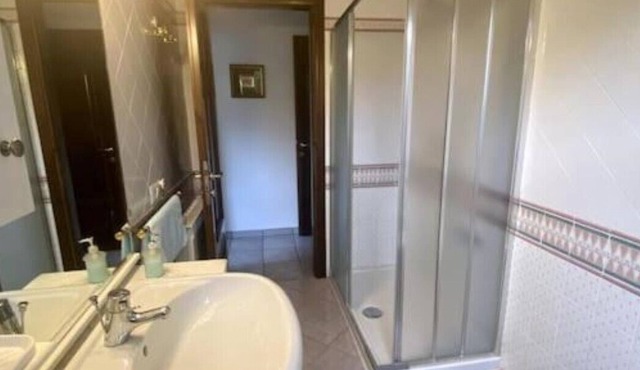 Vrbo Property