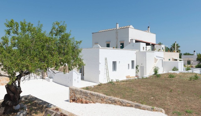 Vrbo Property in Casalini