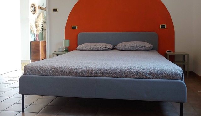 Vrbo Property