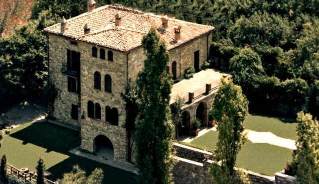 Vrbo Property in Groppovisdomo