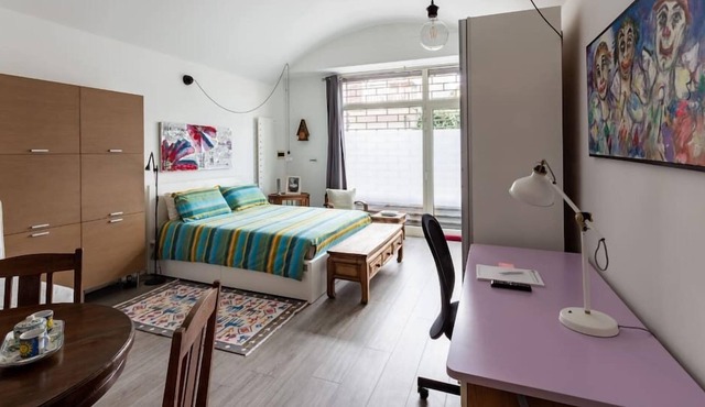 Vrbo Property