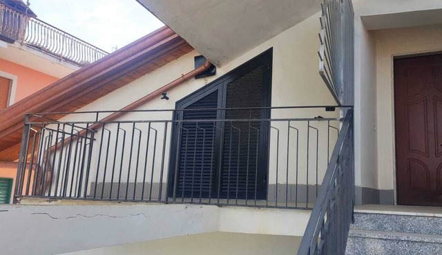 Vrbo Property
