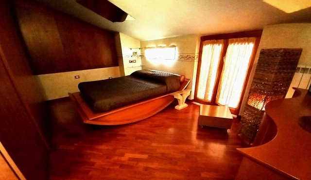 Vrbo Property