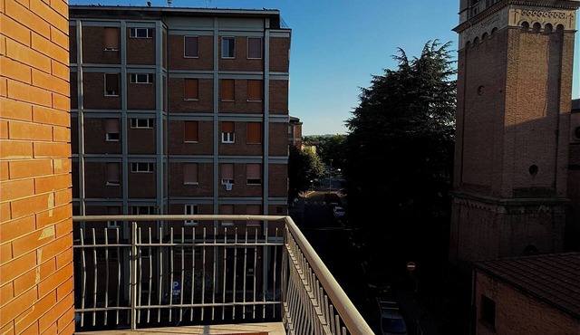 We4 Apartment Maranello in Maranello