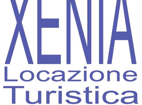 Xenia