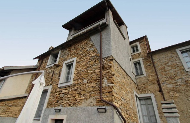 100 m² Apartment ∙ 1 bedroom ∙ 5 guests in Canneto