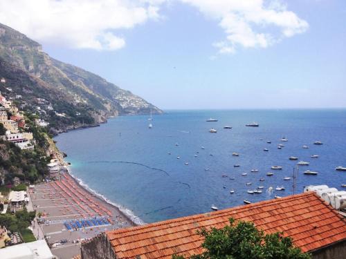 Locazione Turistica 