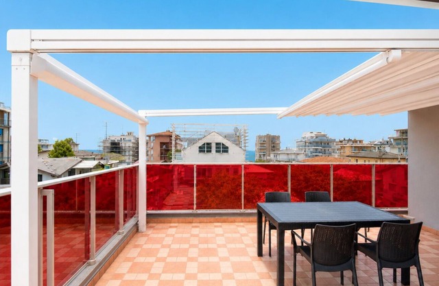 Artesi Lido Di Jesolo 
