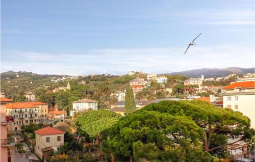Chiavari 