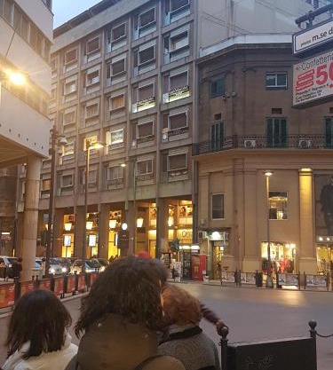 Ruggero Settimo 