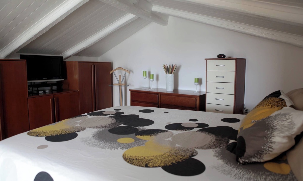 Pontecagnano Faiano House | Rilassante E Indipendente- La Rondinella -detacha