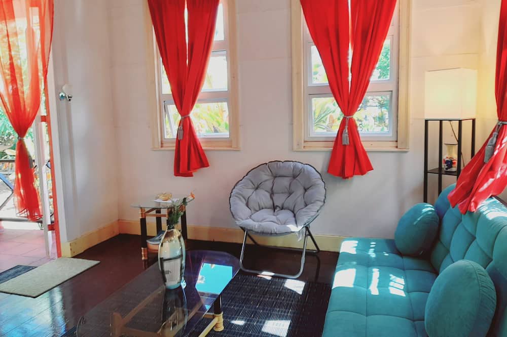 Durants Hotel | Angler Apartments