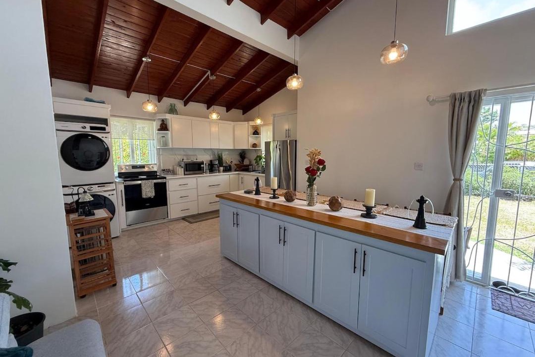 Seaview House | Lillian in Old Chancery Lane