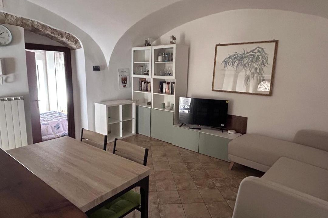 Castel del Monte Apartment | Azienda Agricola Mappavel's Appartamento