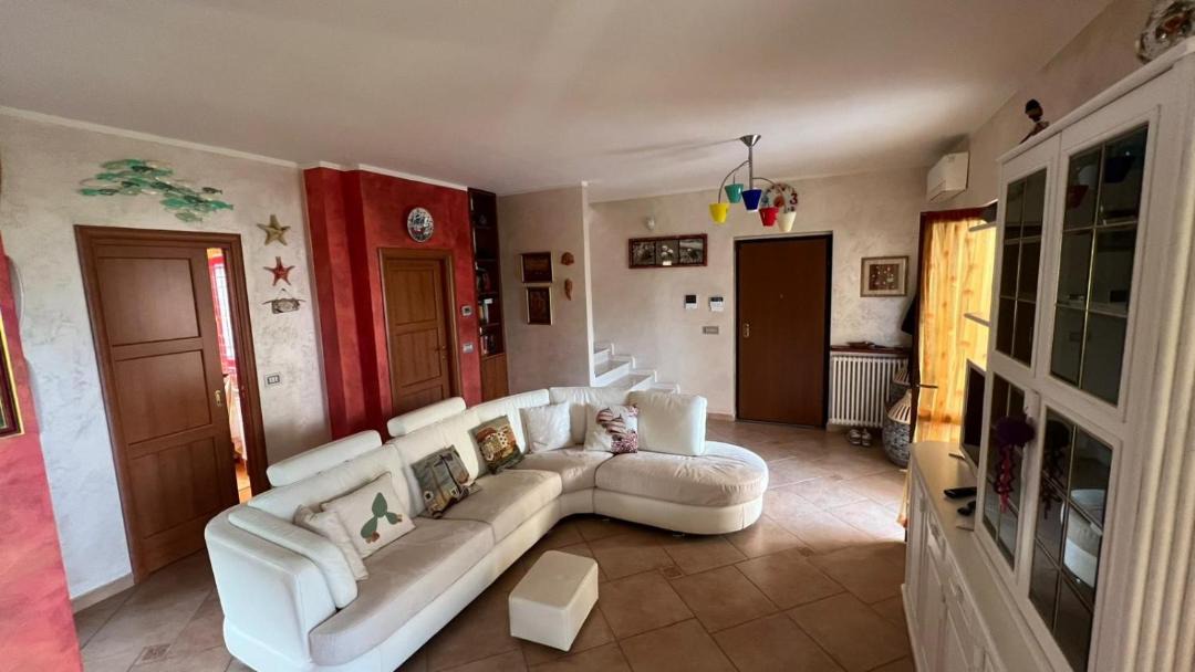 Diamante Villa | Villa Diamante