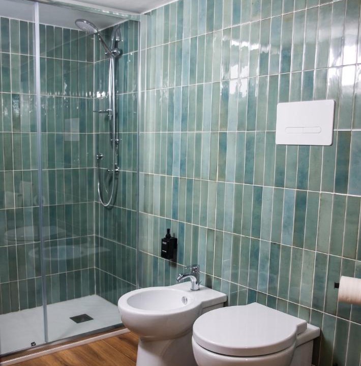 Rione Duomo Apartment | La corte di San Pietro