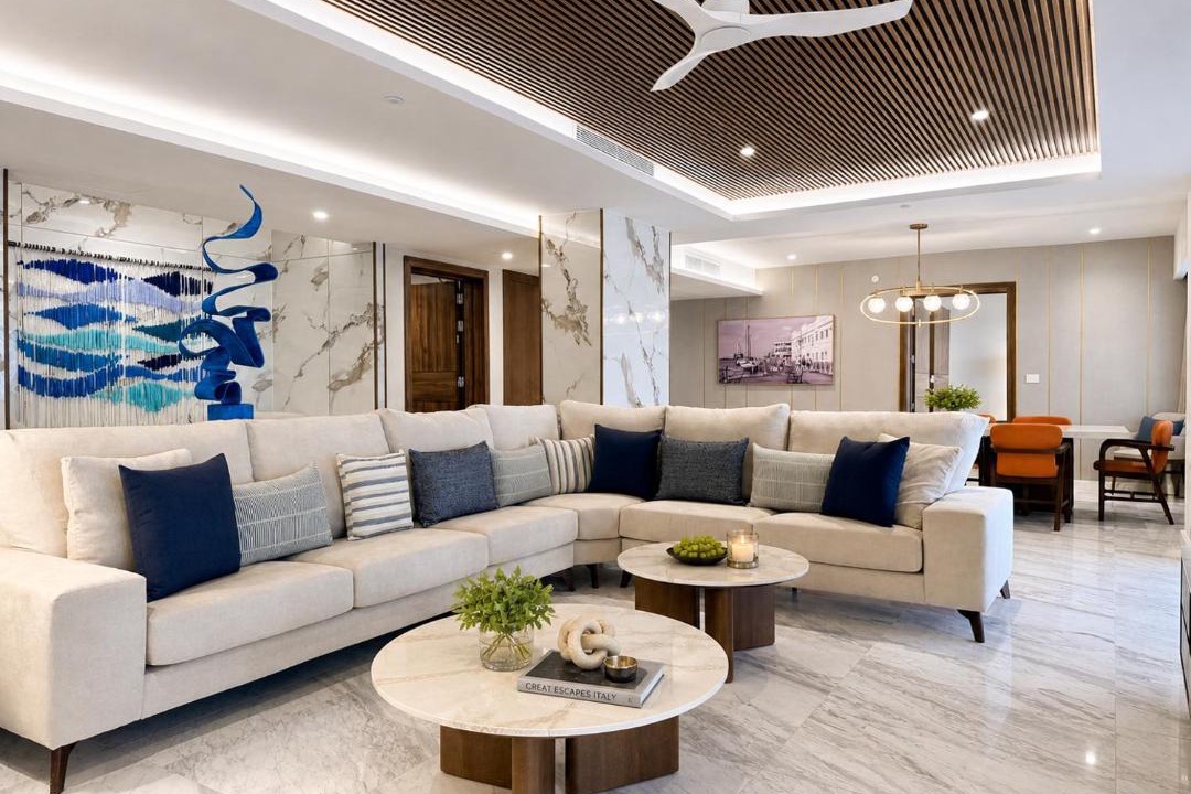 Lascelles Resort | Royalton Vessence Barbados, An Autograph Collection All-Inclusive Resort - Adult Oriented -Now Open