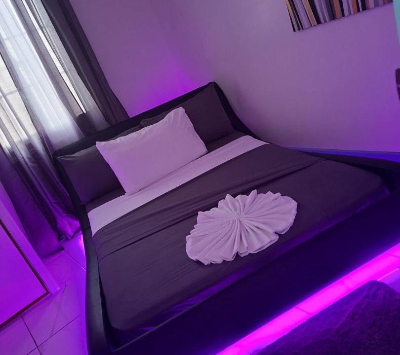 Clapham House | Vacazure