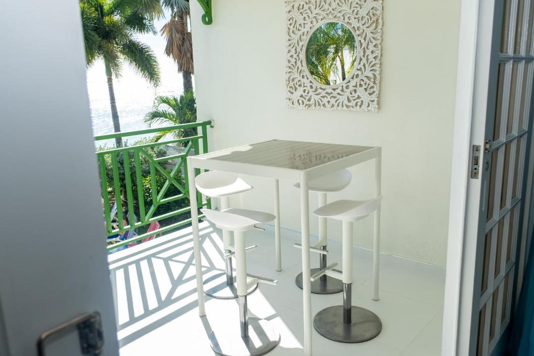 Saint Lawrence Apartment | Sweet Life Condo