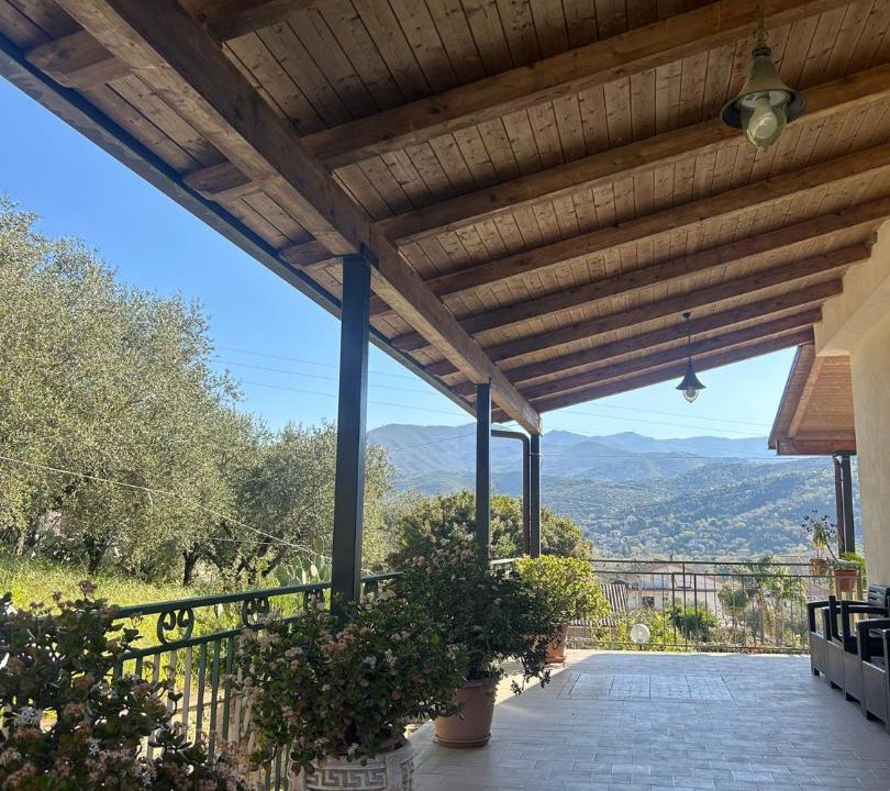 Castellabate Apartment | Casa vacanze Mariagrazia