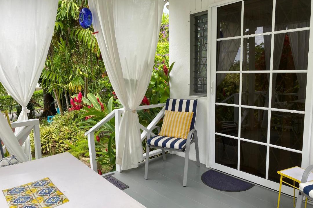 Sunset Crest House | Villa 46