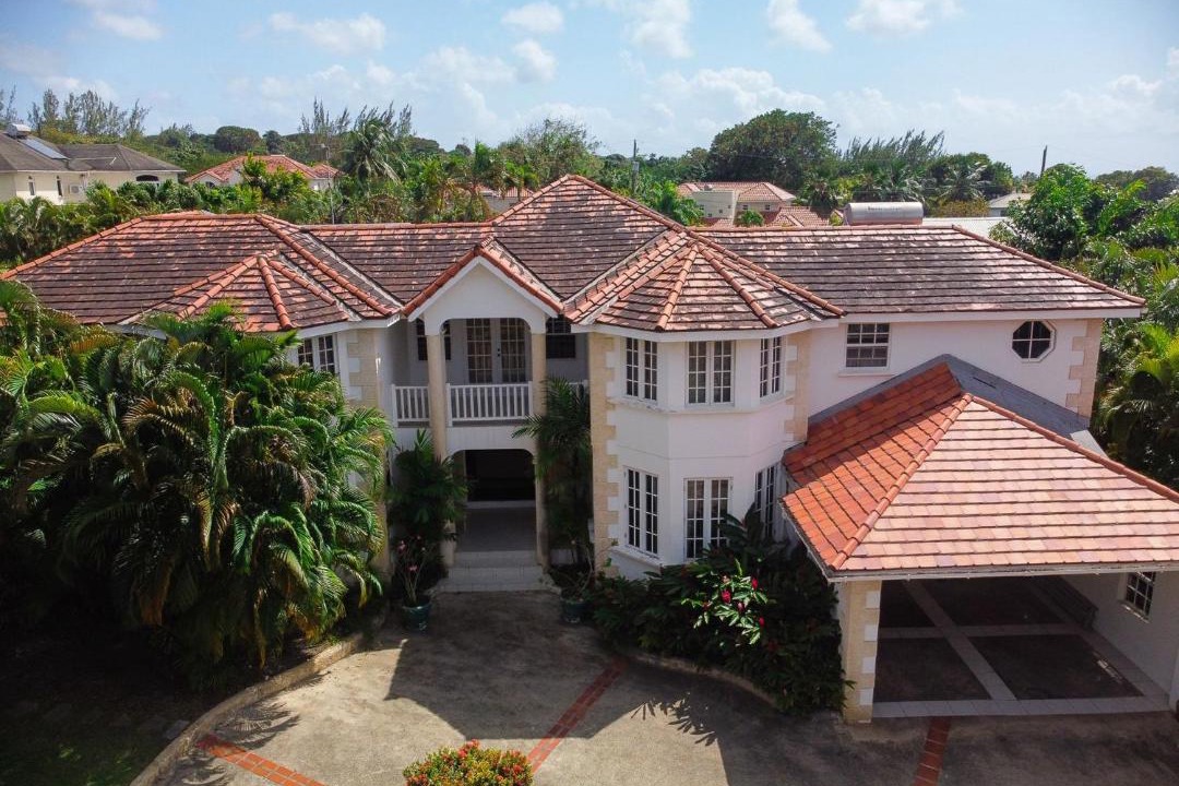 Holder's Hill Villa | Marzalea - by ZenBreak