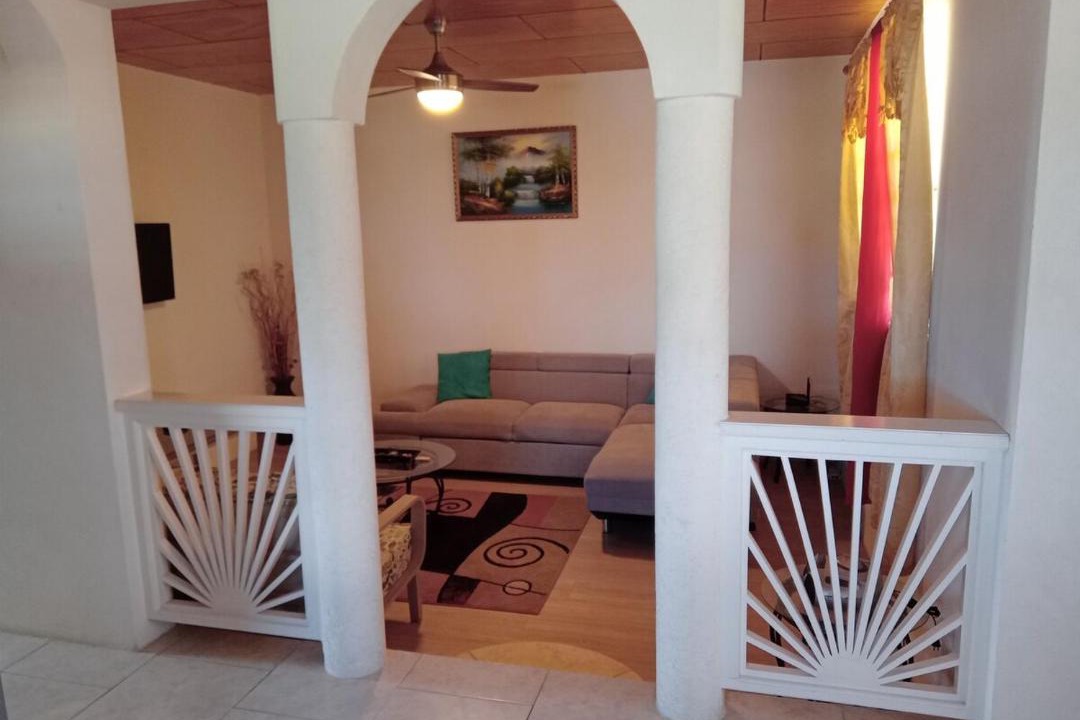 Silver Sands Apartment | Serenity Condos