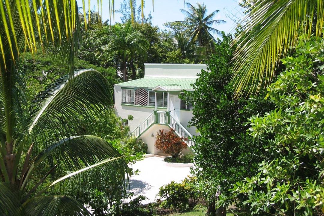 Mullins Apartment | The Legend Garden Condos